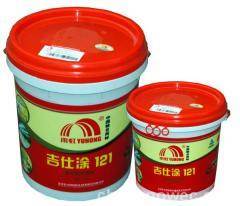 成都水电修理与管道疏通 从维修材料到专业服务的全方位解析