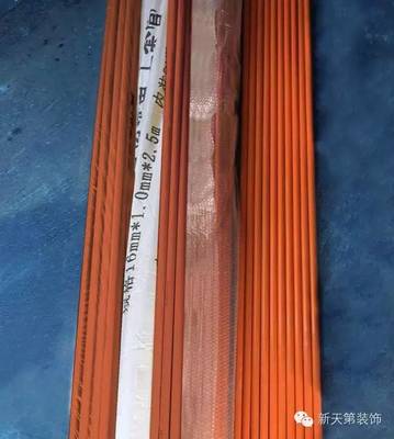 6AS+欧标环保家居冠军赛——碧桂园水电验收工地巡检实录