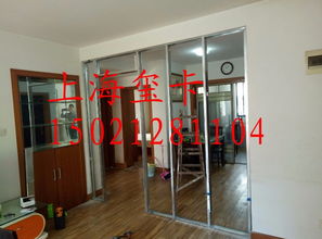 玉兰路小区室内装修全攻略 水电维修、家具地板与墙面涂刷一站式解析