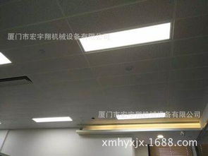 一站式整厂服务 从设计到安装，打造高效工业空间