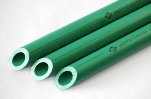 水电材料验收攻略 关键步骤与注意事项