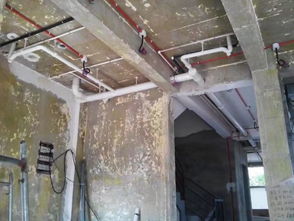 常州老电工，专业水电安装维修，严把质量关，价格公道透明